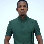 About Henry Tailor and Consultant